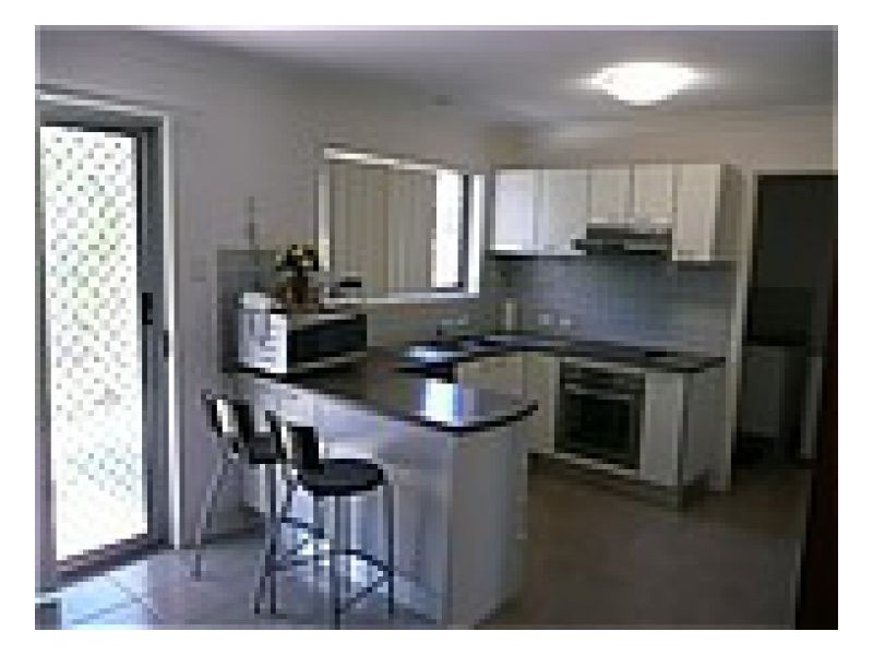 3/18 Ackama Street, Algester QLD 4115