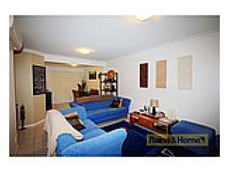 3/18 Ackama Street, Algester QLD 4115