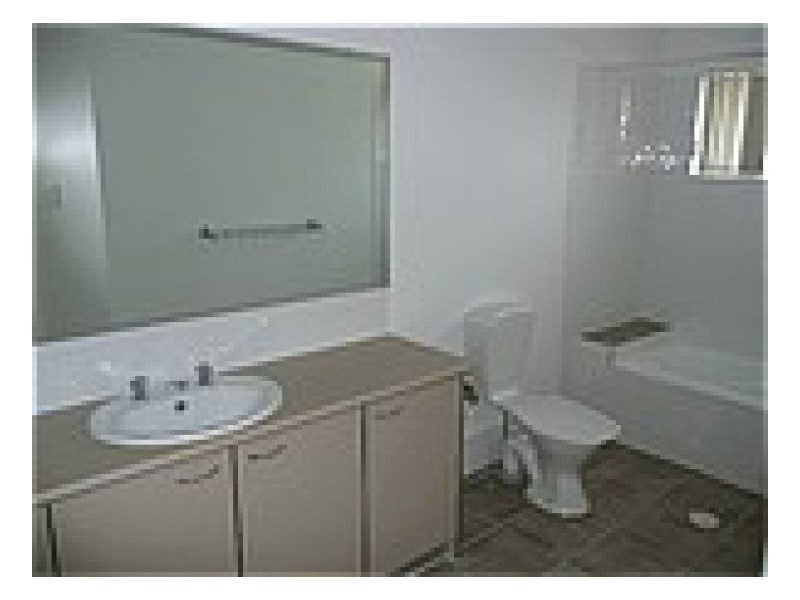 3/18 Ackama Street, Algester QLD 4115