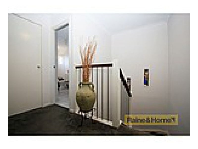 3/18 Ackama Street, Algester QLD 4115