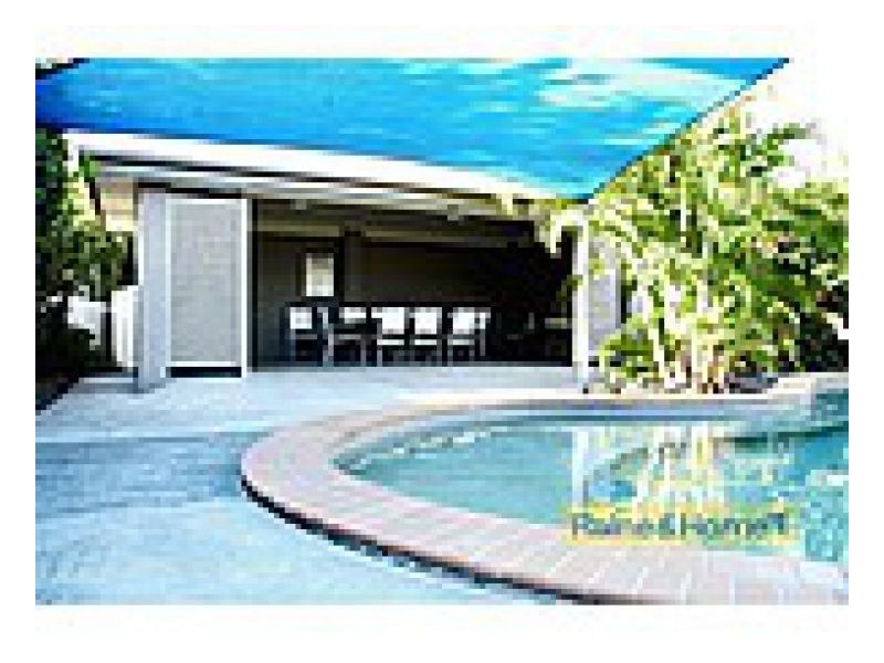 3/18 Ackama Street, Algester QLD 4115