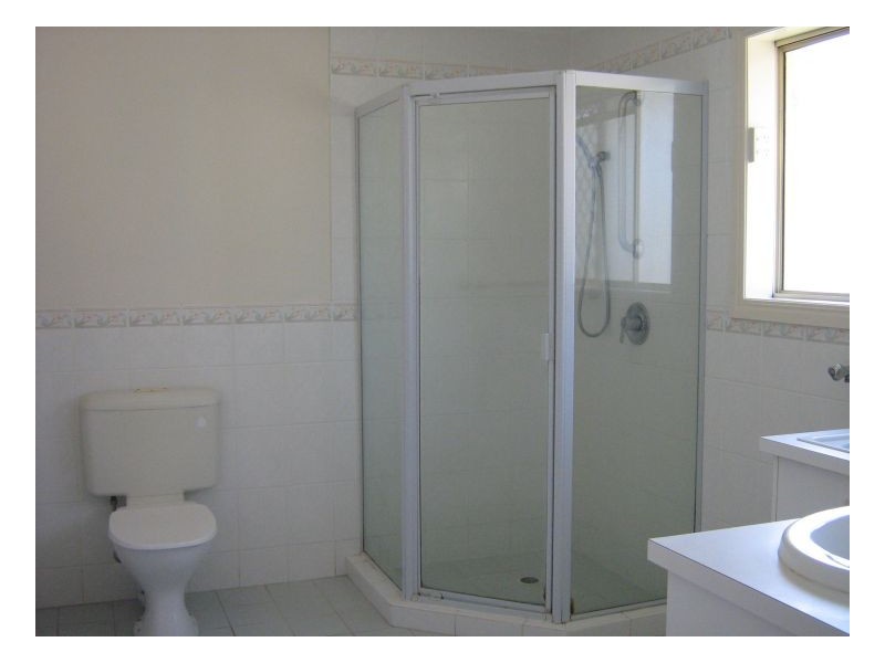 11/57 Worendo, Southport QLD 4215