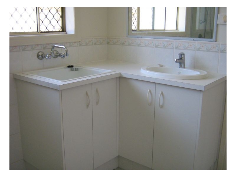 11/57 Worendo, Southport QLD 4215