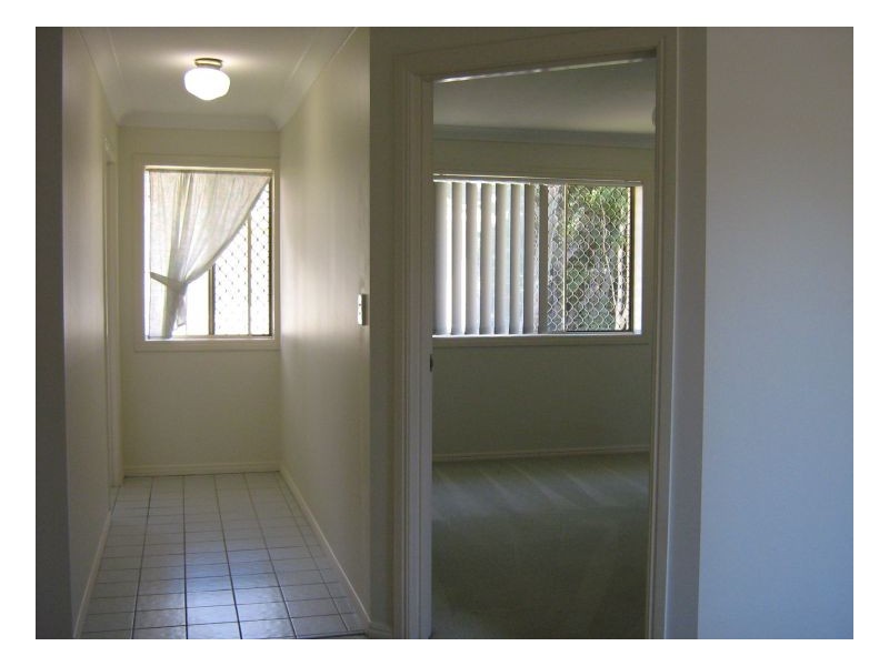 11/57 Worendo, Southport QLD 4215