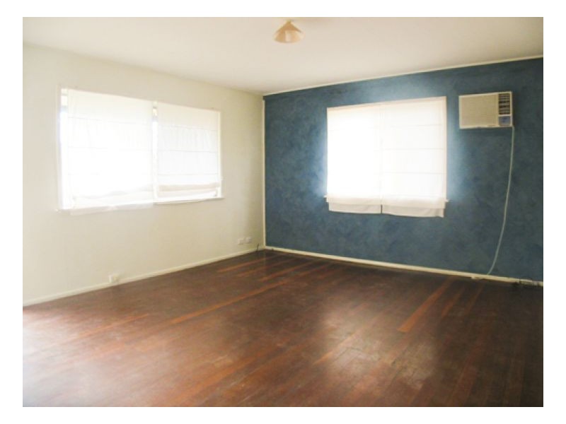 34 Bruce Road, Slacks Creek QLD 4127