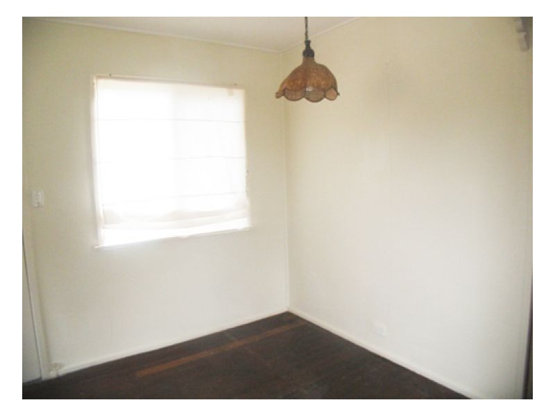 34 Bruce Road, Slacks Creek QLD 4127