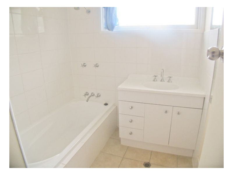 34 Bruce Road, Slacks Creek QLD 4127