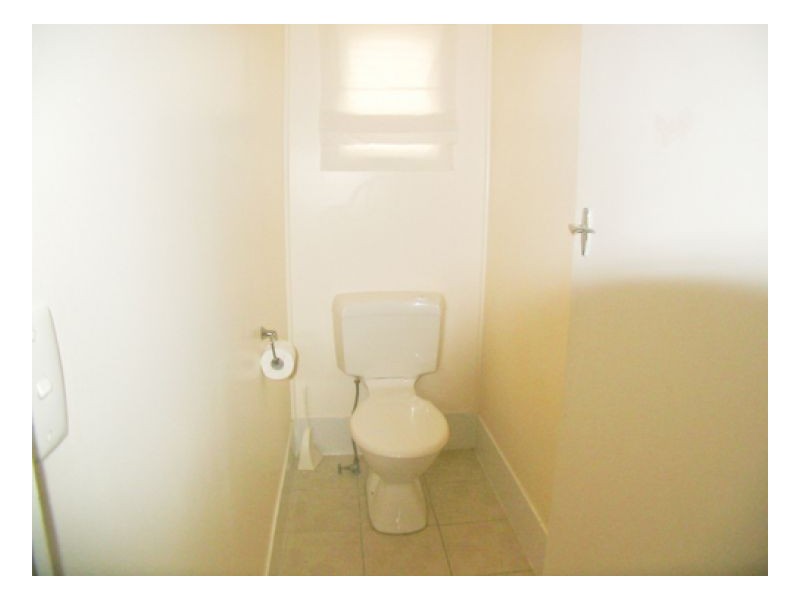 34 Bruce Road, Slacks Creek QLD 4127