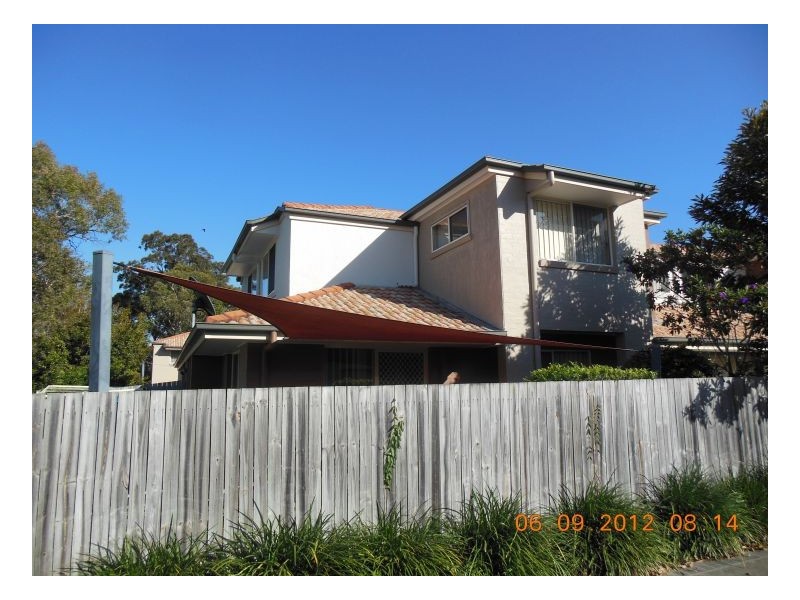 24/30 Federation St, Wynnum West QLD 4178