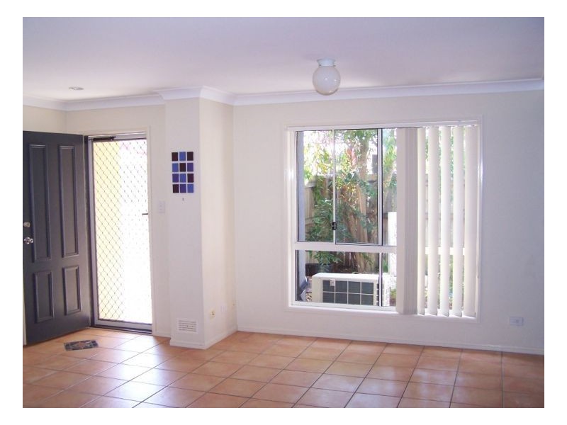 24/30 Federation St, Wynnum West QLD 4178