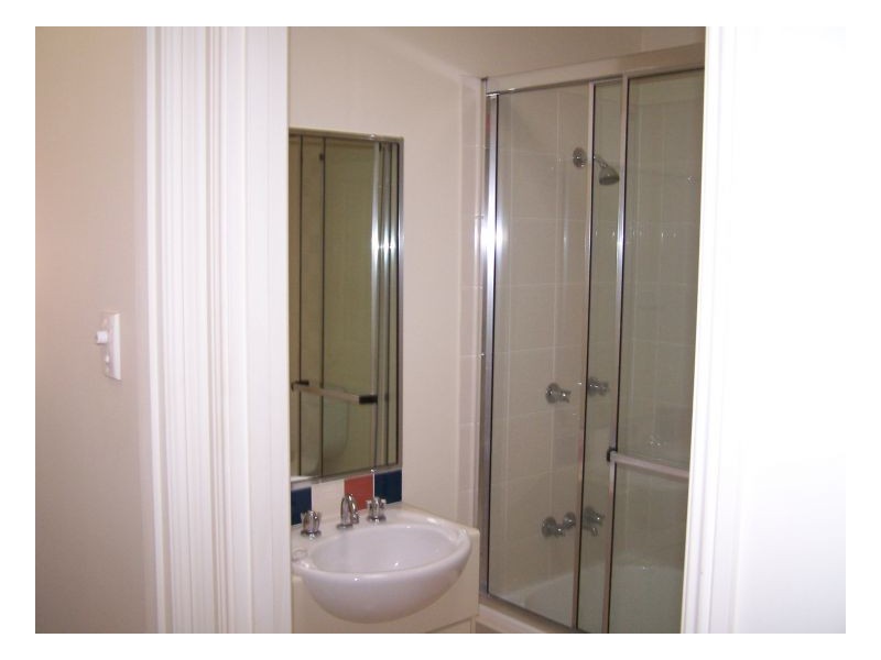 24/30 Federation St, Wynnum West QLD 4178