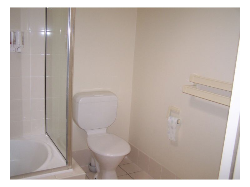 24/30 Federation St, Wynnum West QLD 4178