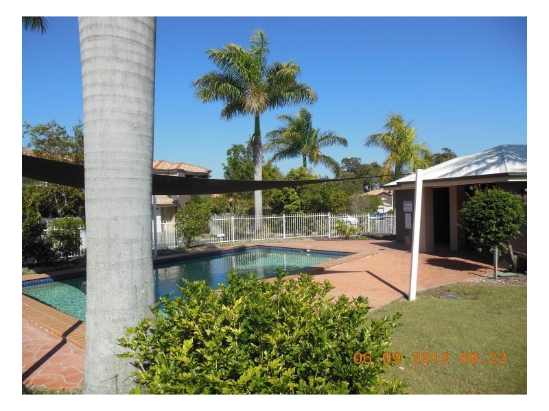 24/30 Federation St, Wynnum West QLD 4178