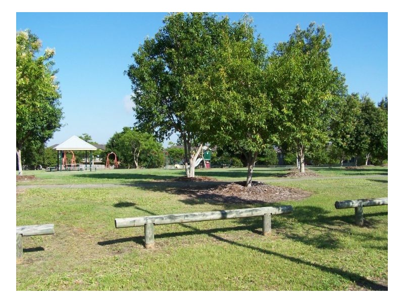 24/30 Federation St, Wynnum West QLD 4178