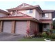 Woodridge QLD 4114