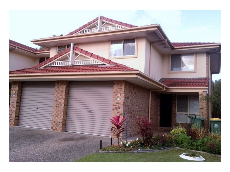 Woodridge QLD 4114