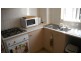 Woodridge QLD 4114