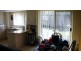 Woodridge QLD 4114