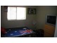 Woodridge QLD 4114