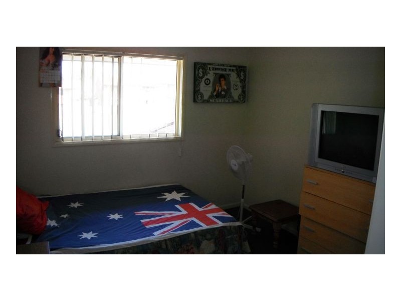 Woodridge QLD 4114