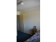 Woodridge QLD 4114
