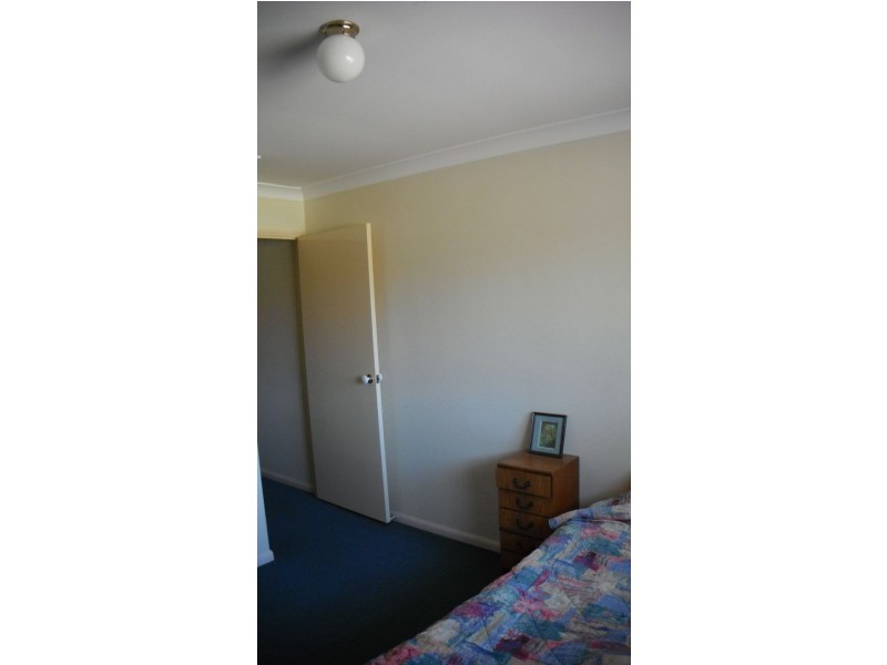 Woodridge QLD 4114