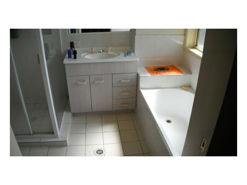 Woodridge QLD 4114