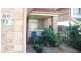 Woodridge QLD 4114