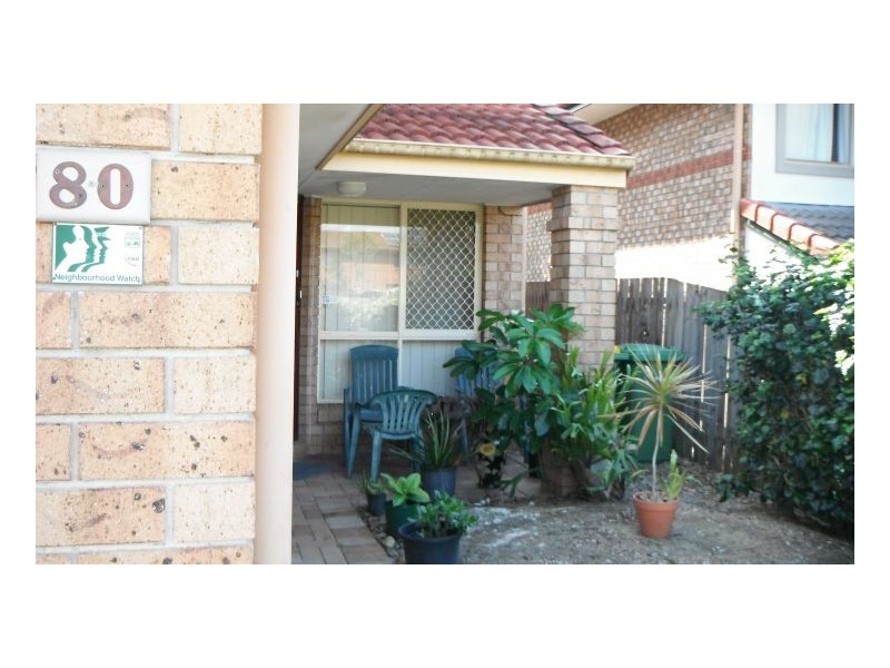 Woodridge QLD 4114