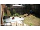 Woodridge QLD 4114