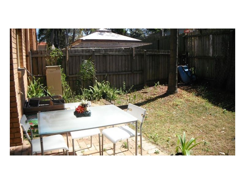 Woodridge QLD 4114