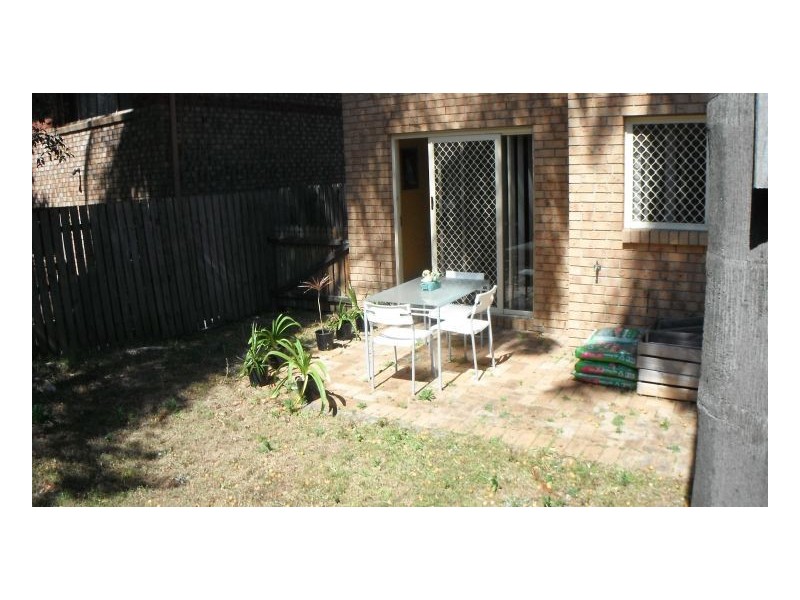 Woodridge QLD 4114