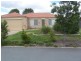 Loganholme QLD 4129