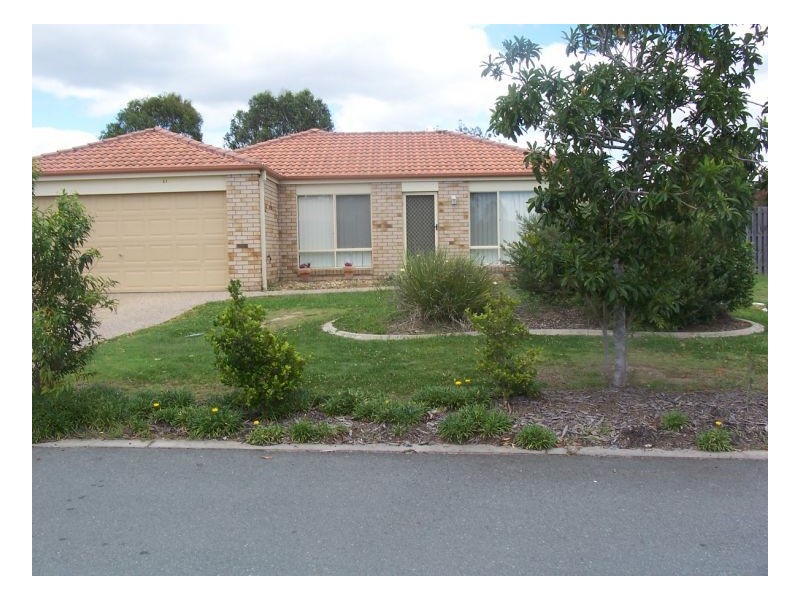 Loganholme QLD 4129