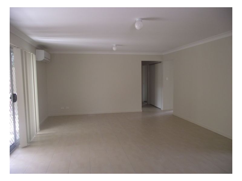 7 Short Street, Boronia Heights QLD 4124