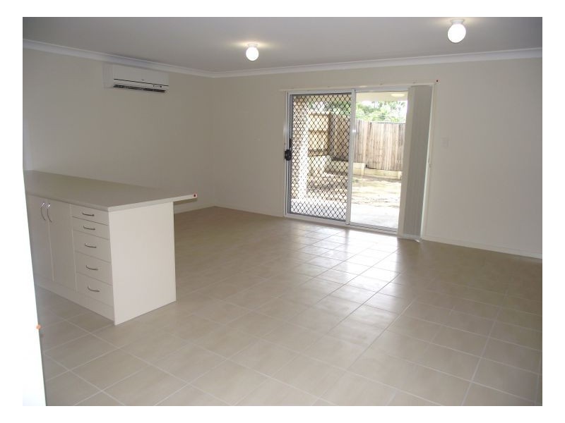 7 Short Street, Boronia Heights QLD 4124