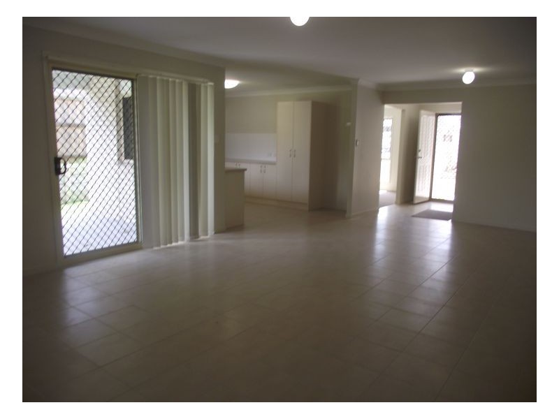 7 Short Street, Boronia Heights QLD 4124