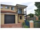 42/8 Diamond Place, Runcorn QLD 4113