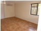 42/8 Diamond Place, Runcorn QLD 4113