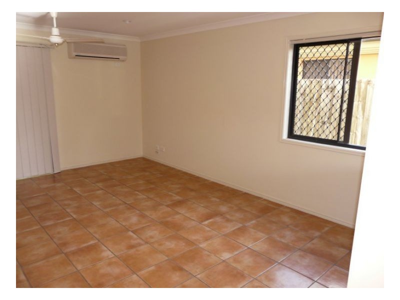 42/8 Diamond Place, Runcorn QLD 4113