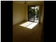 42/8 Diamond Place, Runcorn QLD 4113
