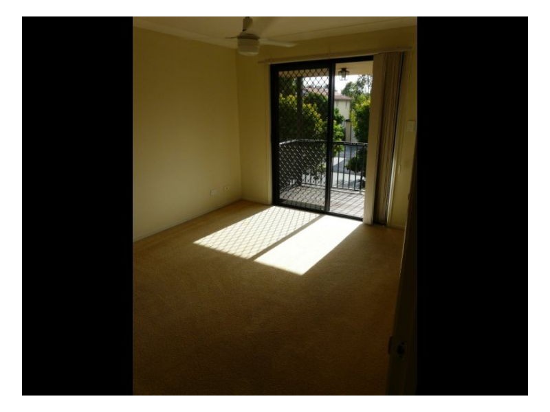 42/8 Diamond Place, Runcorn QLD 4113