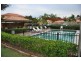 42/8 Diamond Place, Runcorn QLD 4113