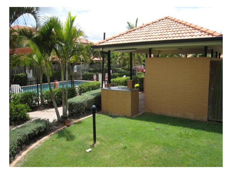 42/8 Diamond Place, Runcorn QLD 4113