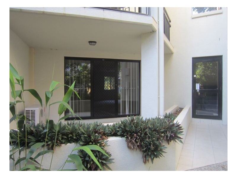 138 High Street, Southport QLD 4215