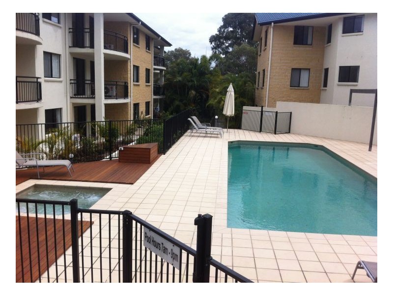 138 High Street, Southport QLD 4215