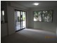 138 High Street, Southport QLD 4215