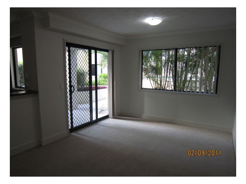 138 High Street, Southport QLD 4215