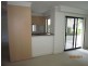 138 High Street, Southport QLD 4215