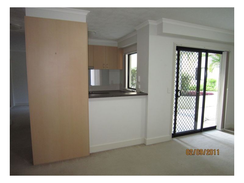 138 High Street, Southport QLD 4215